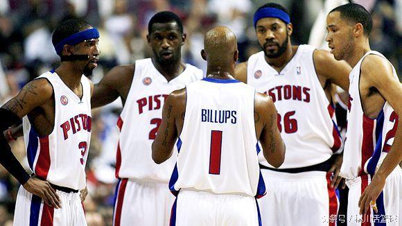 如果选一名退役NBA球员当中国男篮主教练,谁