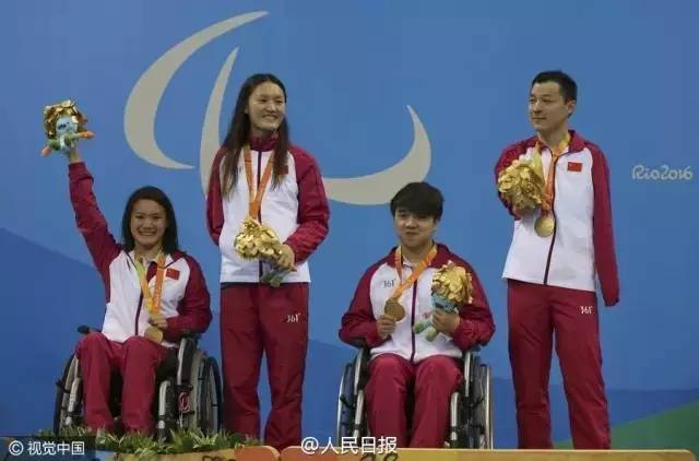 《开局地摊卖大力