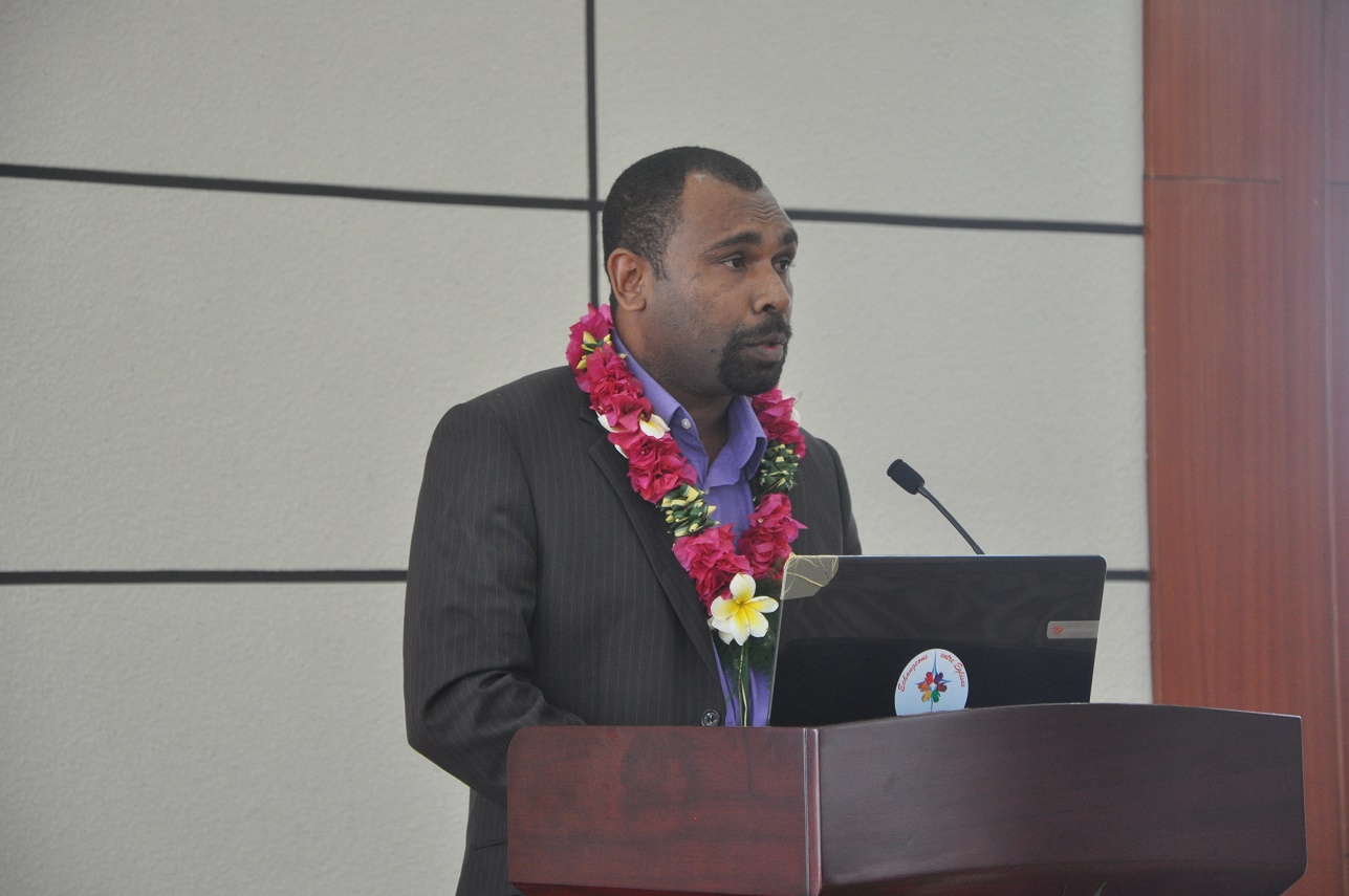 刘全大使在致辞时表示,中瓦两国不仅保持着良好的政治关系,在地区与