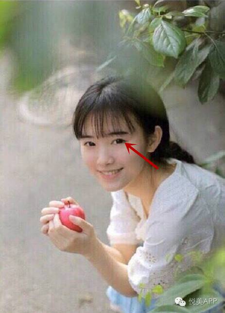 四千年美女鞠婧祎是整出来励志整容史和粉丝撕逼大战一个比一个精彩