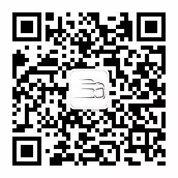 原来这些车的后轮也可以转向，难怪操控那么出色！