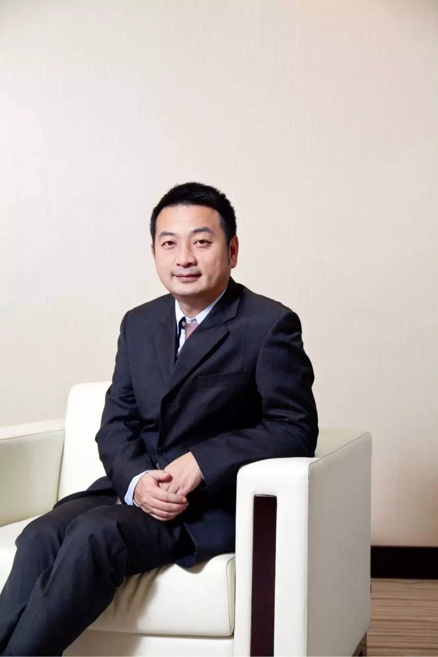 梁建章:大城市扩容是解决贫困的一个出路