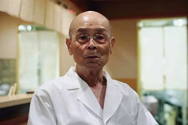 日本人为何成为匠人精神的代表