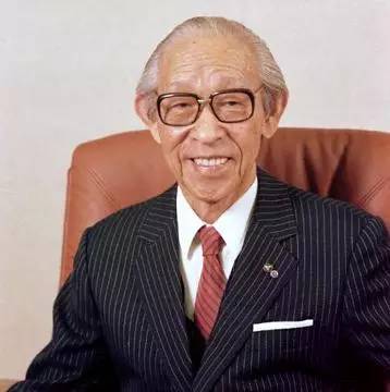 日本人为何成为匠人精神的代表