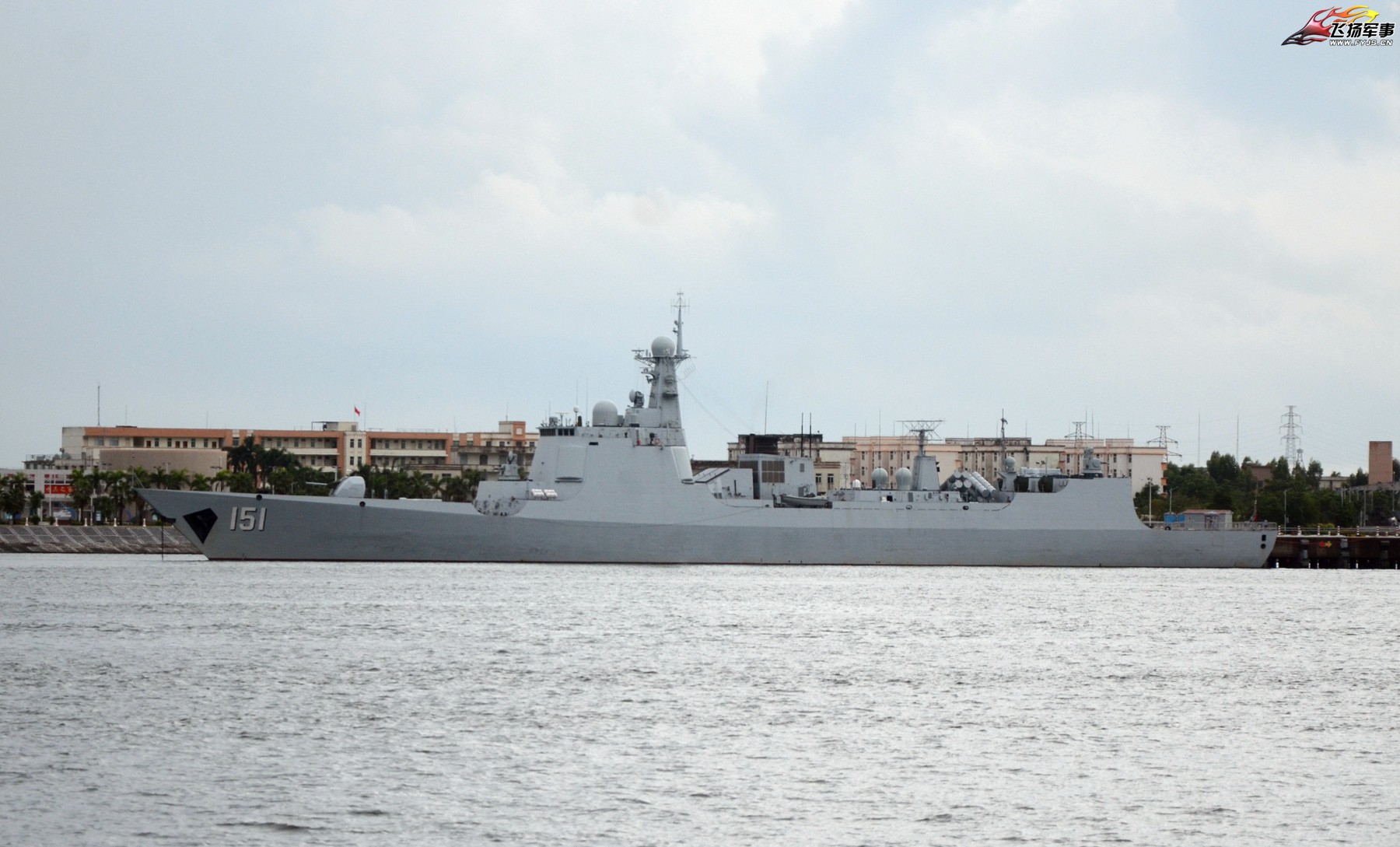 汽枪配件价格图片