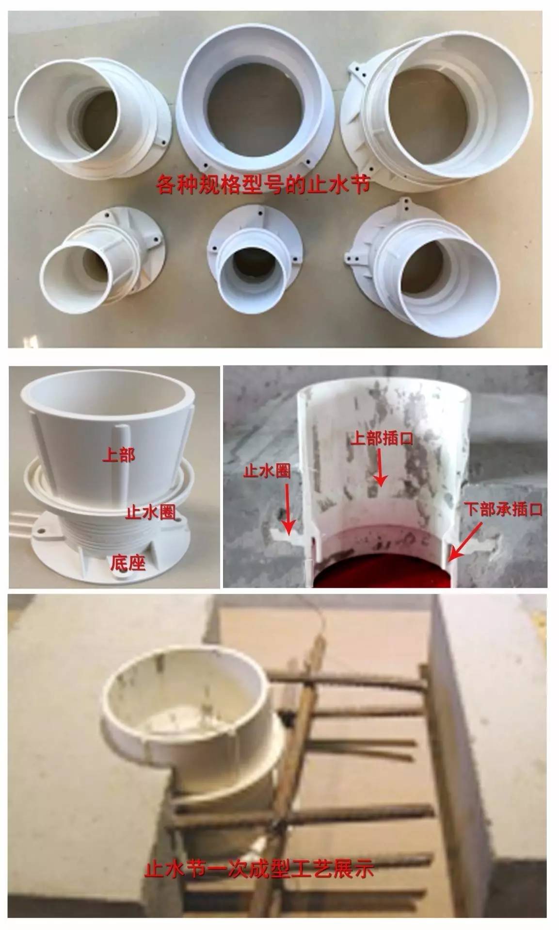 一种神奇的防水施工法,质量大幅提高,成本还少了30%__财经头条
