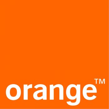 诈骗犯冒充法国orange电信公司的员工,打电话给手机银行用户,谎称客户