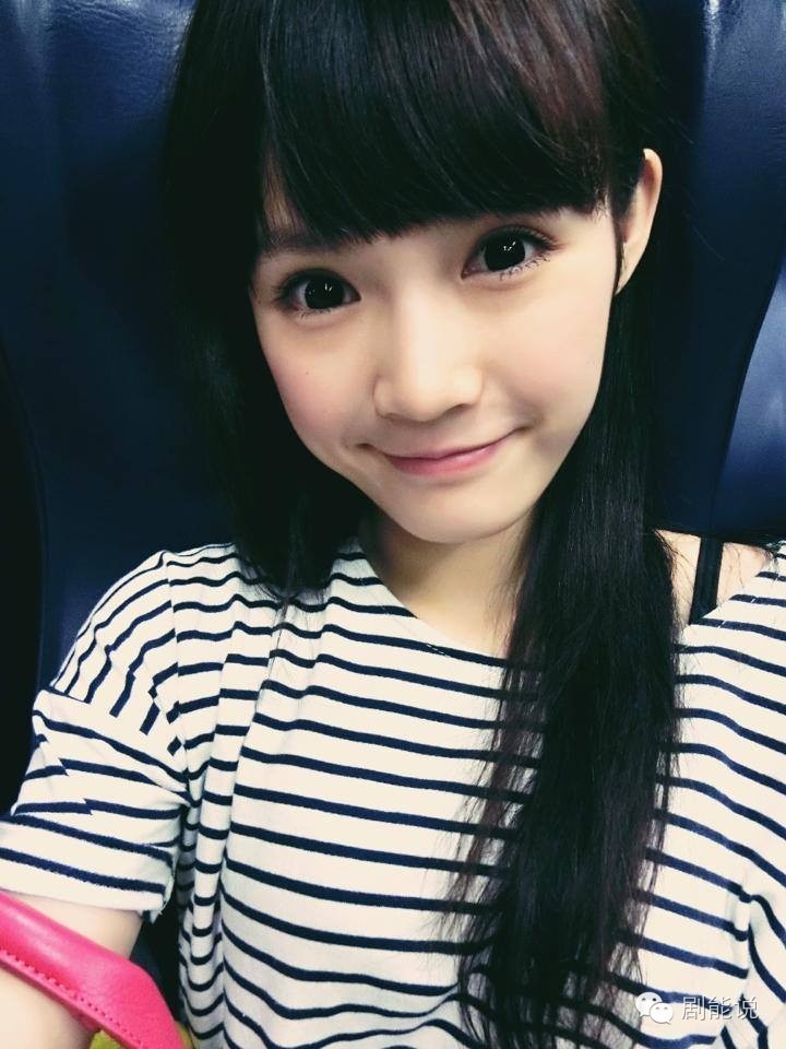 三,金元丰(汪东城[微博])/金支柱(宫以腾)