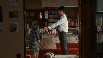 行走的褶子精,经典的角色有很多,比如《legal high》里的古美门律师