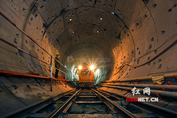 "最美人防"摄影大赛备受关注 已征集2000余幅作品