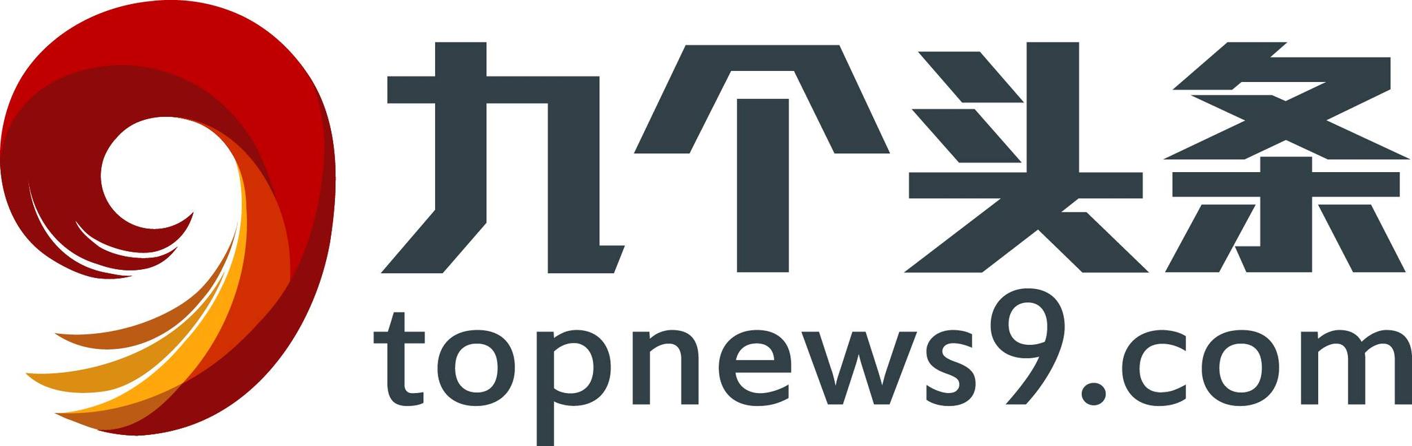 关于新浪财经头条师范大学的信息
