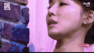 320_182gif 动态图 动图