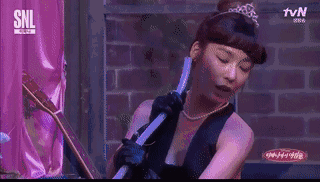 320_182gif 动态图 动图