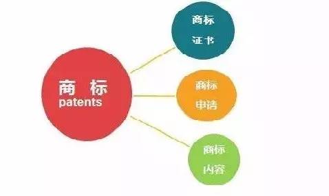 山鹰国际（600567SH）新增一起对外投资被投资公司为芜湖胜鹰企业管理咨询合伙企业（有限合伙）多宝体育- 多宝体育官方网站- 多宝体育APP下载 DUOBAO SPORTS
