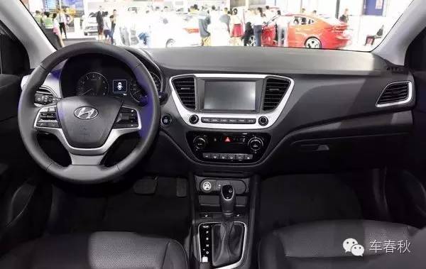 10月上市的新车那么多，为何只推荐这6款？