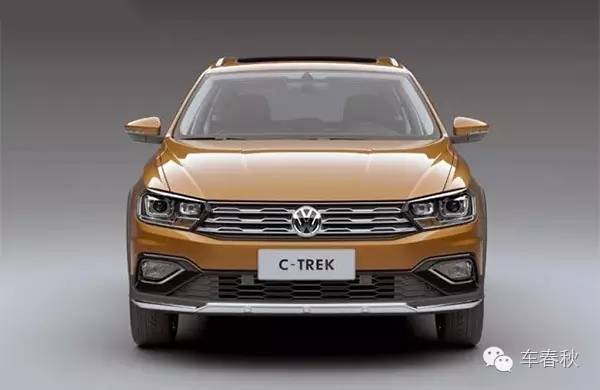 10月上市的新车那么多，为何只推荐这6款？