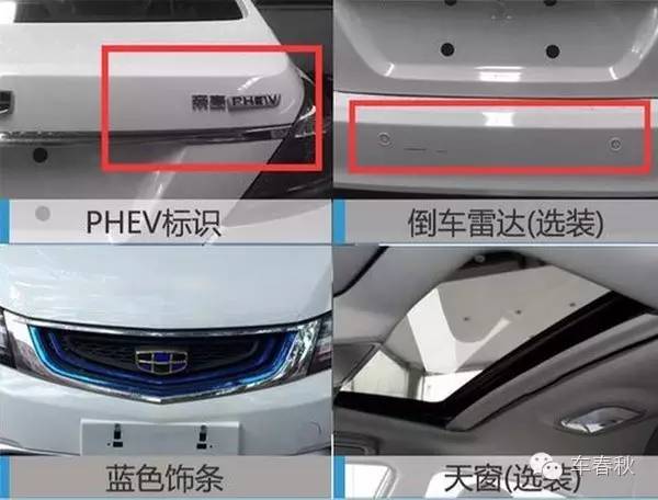 10月上市的新车那么多，为何只推荐这6款？