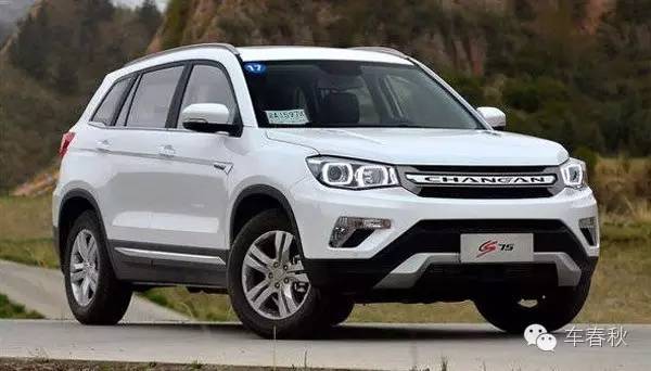 10月上市的新车那么多，为何只推荐这6款？