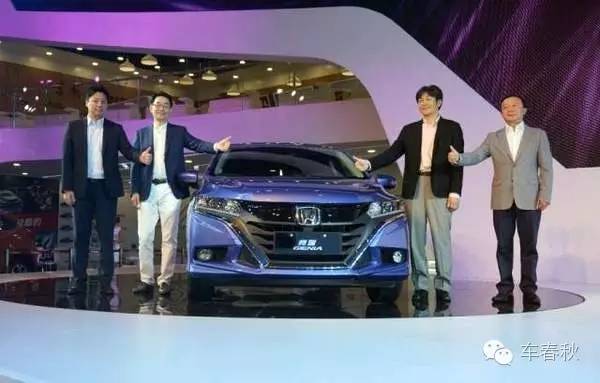 10月上市的新车那么多，为何只推荐这6款？