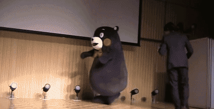 10月上市的新车那么多，为何只推荐这6款？