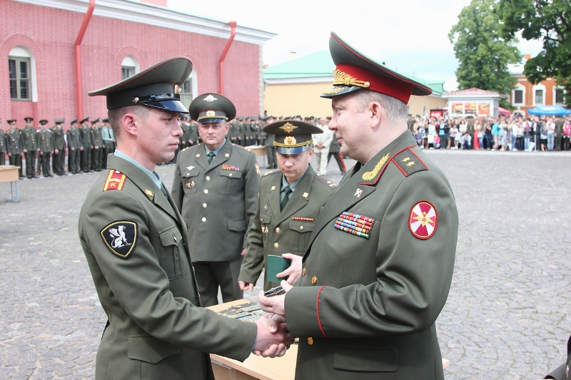 普京敏感时期下令改编16万人精锐部队 为一事做准备|部队|普京|内务部