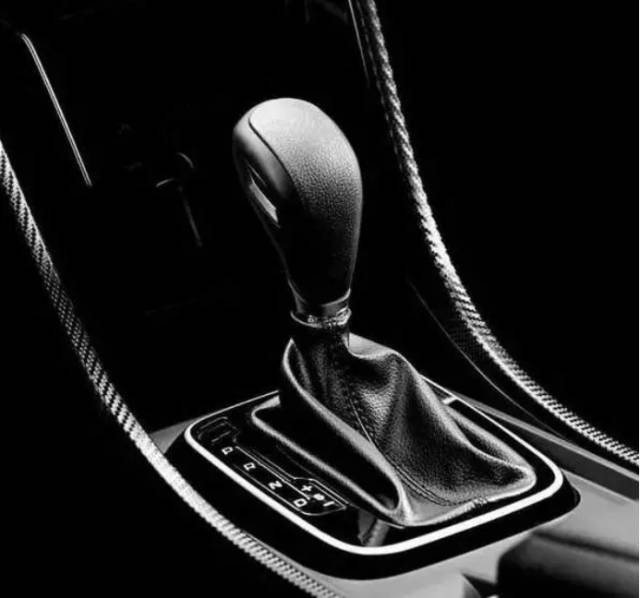 华系SUV霸主之争烽烟再起 驭胜S330将上市