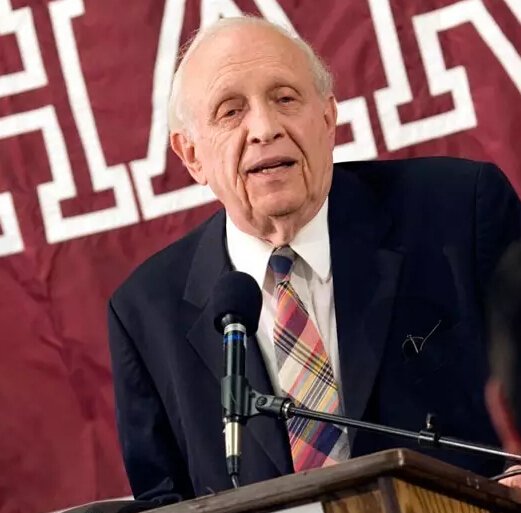 裤子材质影响老鼠"性致"?这些研究拿了今年的"诺贝尔奖"