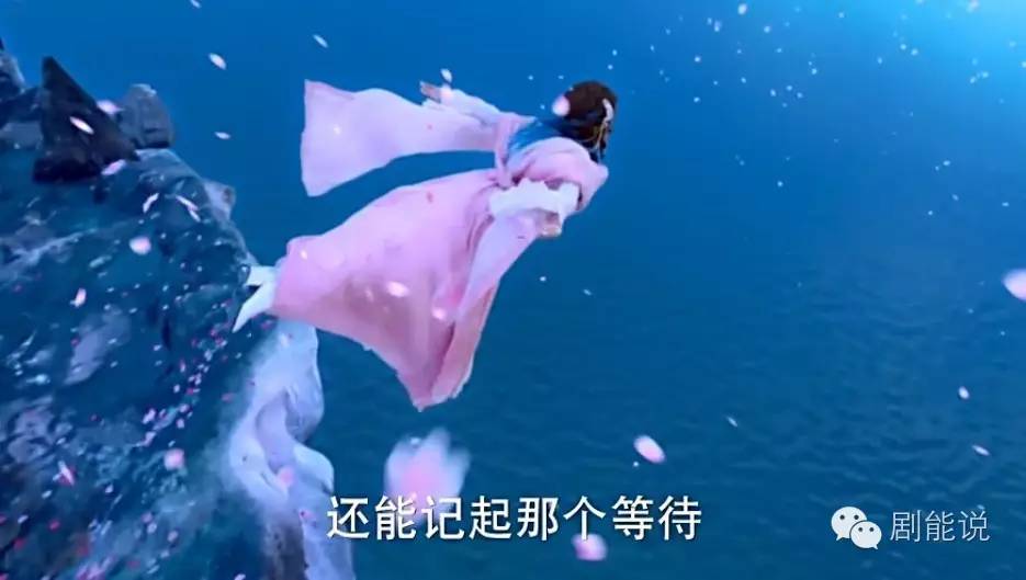 人鱼公主跳海自尽网友 淡水鱼被咸死了 手机新浪网