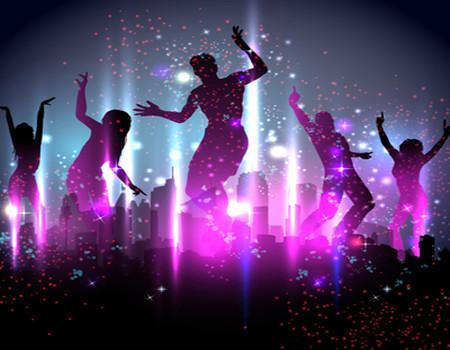 fed官员轮番登台嗨爆全场opec非正式会谈或无果而终