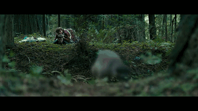 400_225gif 动态图 动图