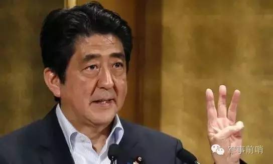 若中日开战谁会赢?日本将军总算说了实话!