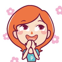 东城旅游节明晚开幕,亚洲最大户外"水晶烟花"黄旗山下绽放!