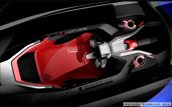 这些概念车量产后会是罗玉凤吗？