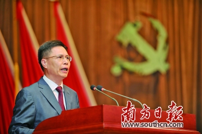 全力打造广佛创智之城岭南水韵胜地|三水|创智|城市_新浪新闻