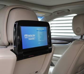 这些“鸡肋”配置 你的车还在使吗？