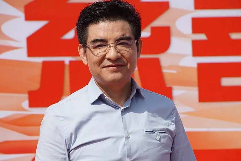 争议陈光标：每一笔善款都应该接受监督|陈光标|慈善|监督_新浪财经_新浪网