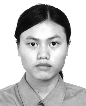 (公缉〔2016〕48号),公开通缉10名特大电信网络诈骗犯罪在逃人