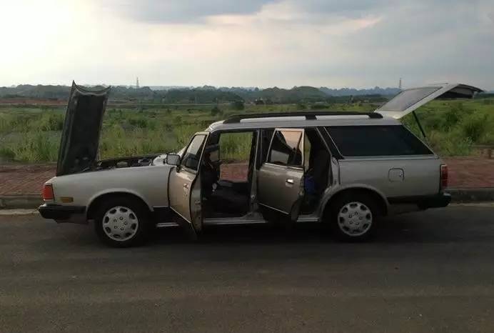 海马双车并战，能否挽回销量颓势？