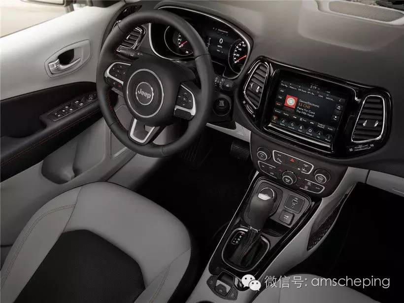 Goodbye，老自由客；Hello，新指南者！