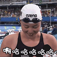 200_200gif 动态图 动图