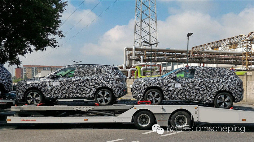 Goodbye，老自由客；Hello，新指南者！