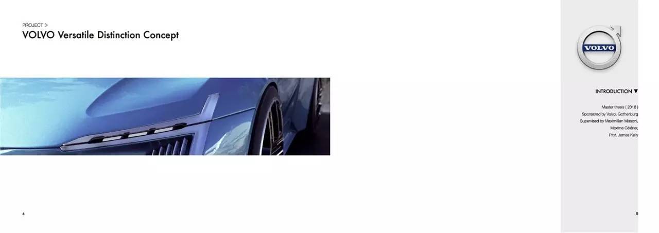 普福毕业生Yoen Seong 作品欣赏