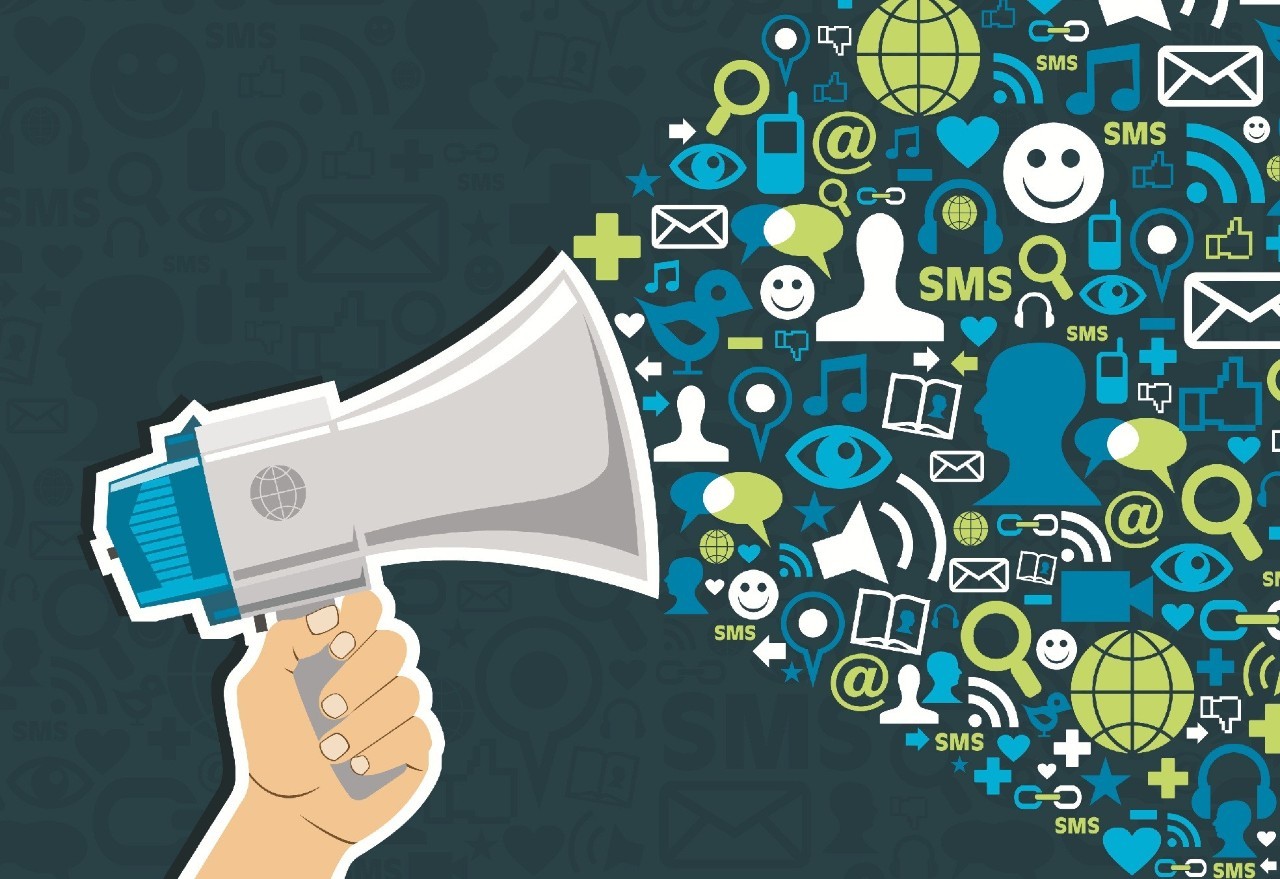 2015年是中国全面深化改革的关键之年,传统媒体与新兴媒体加快融合