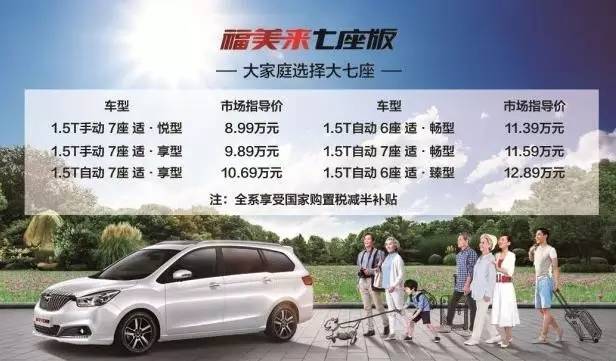 海马双车并战，能否挽回销量颓势？