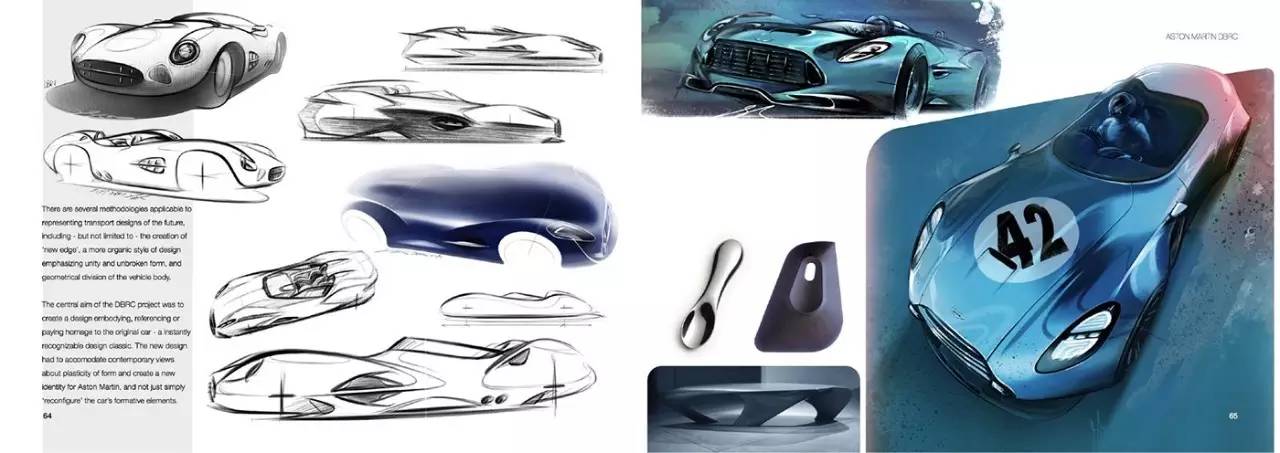 普福毕业生Yoen Seong 作品欣赏