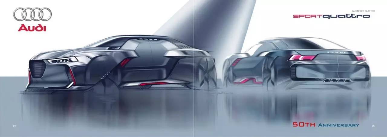 普福毕业生Yoen Seong 作品欣赏