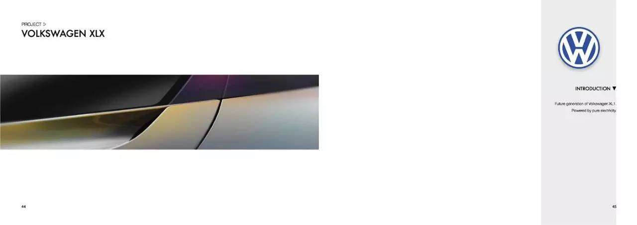 普福毕业生Yoen Seong 作品欣赏