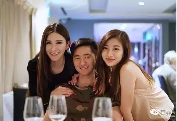 蔡欣颖|名媛|爱马仕_新浪女性_新浪网