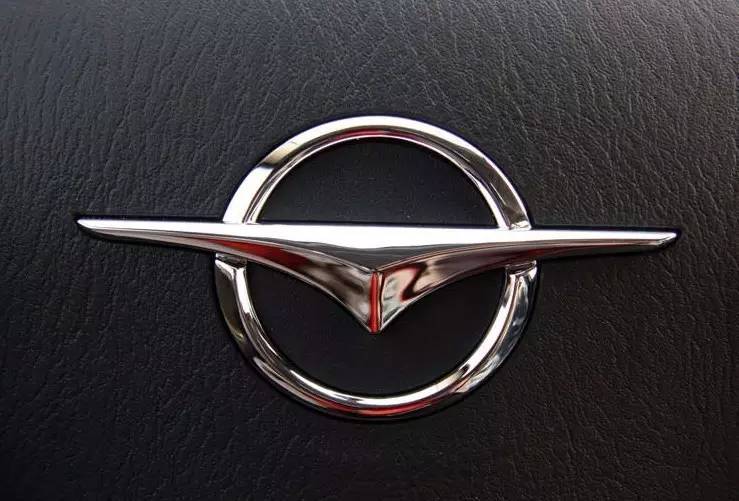 海马双车并战，能否挽回销量颓势？