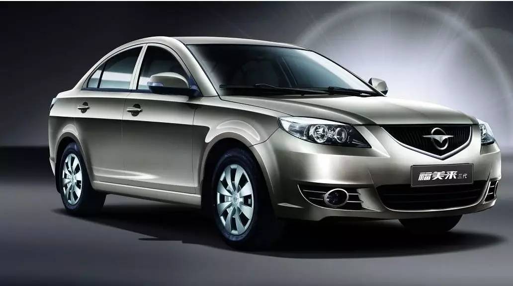 海马双车并战，能否挽回销量颓势？